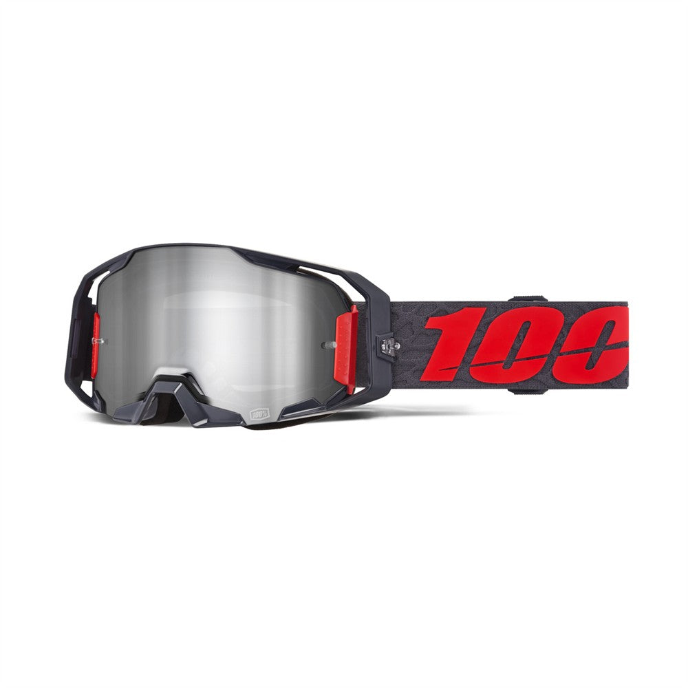 100% ARmatic Goggle Turo