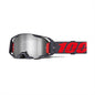 100% ARmatic Goggle Turo
