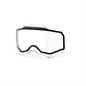 Armega/ARmatic Goggle Lens