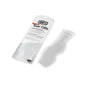 RC2/AC2/ST2 Standard Tear Offs