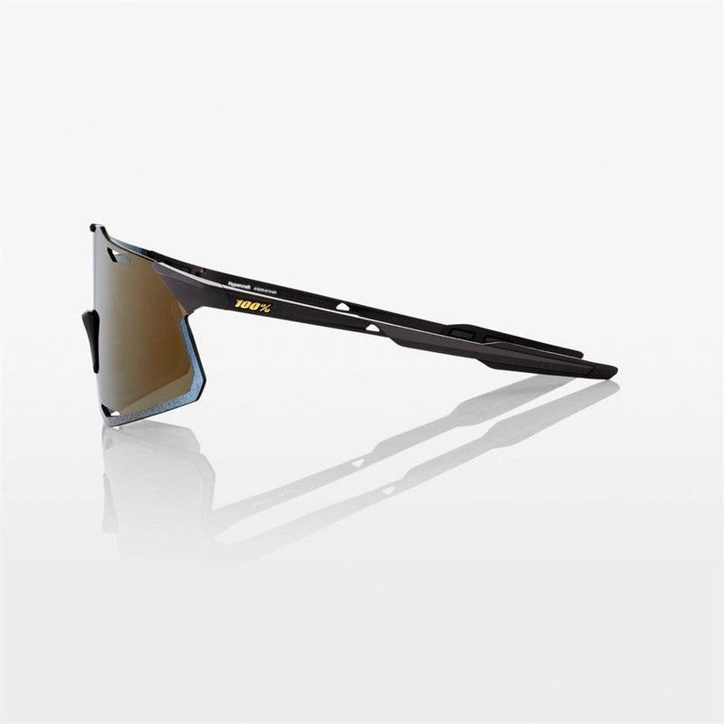 Load image into Gallery viewer, 100% Hypercraft Matte Black
