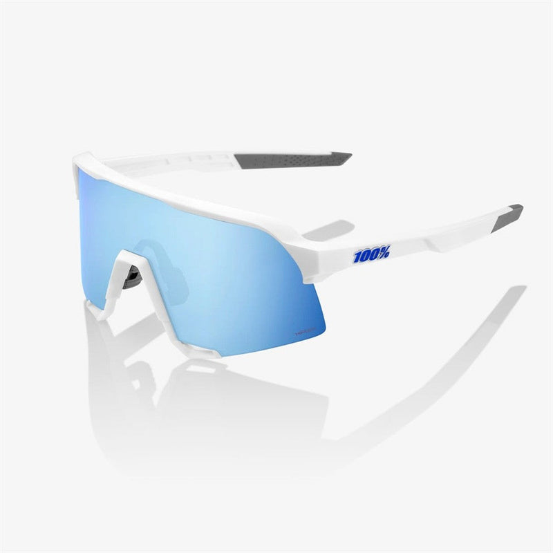 Load image into Gallery viewer, 100% S3 Matte White
