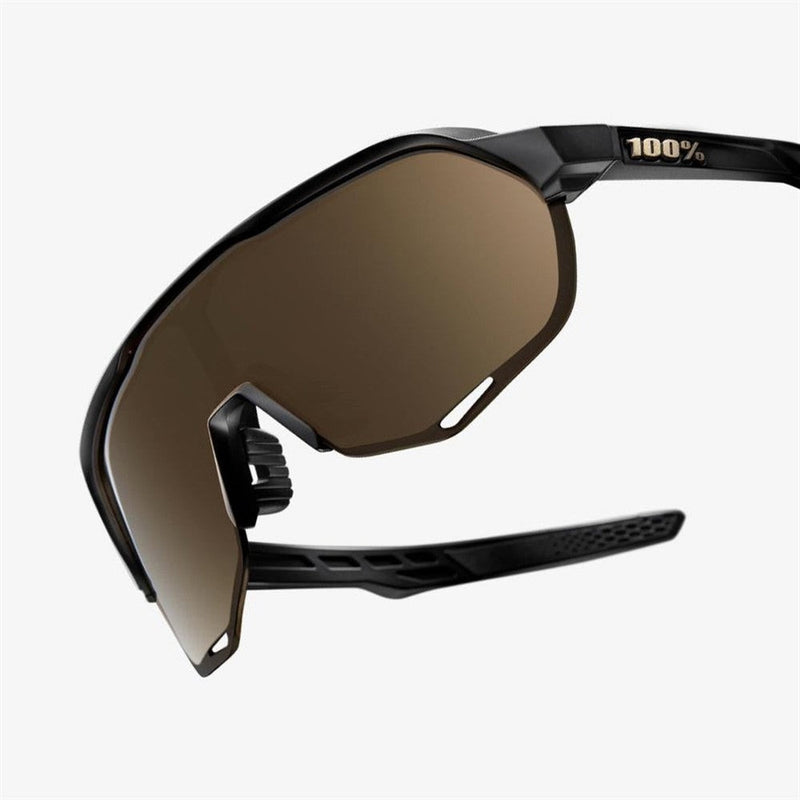 Load image into Gallery viewer, 100% S2 Matte Black
