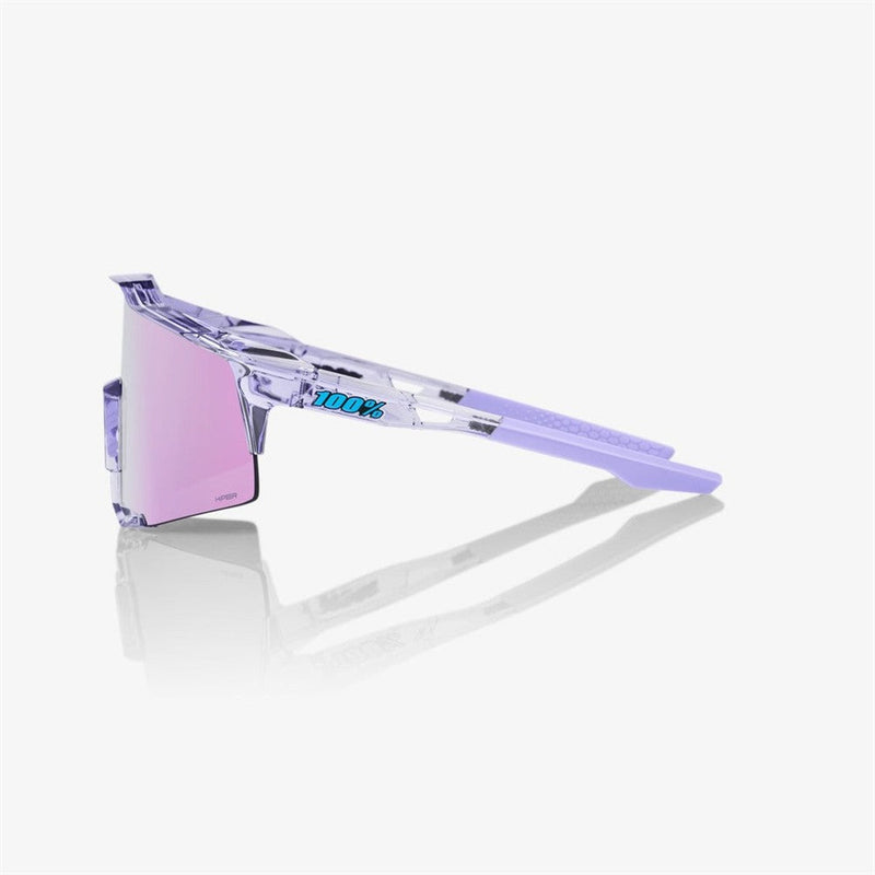 Load image into Gallery viewer, 100% Speedcraft Translucent
