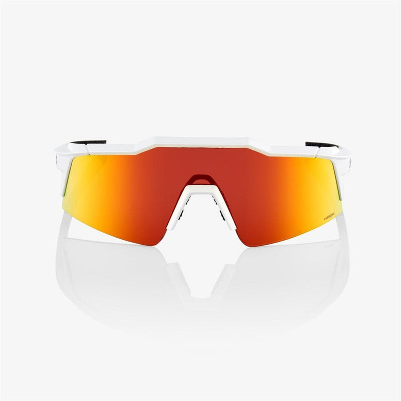 Load image into Gallery viewer, 100% Speedcraft SL Off White

