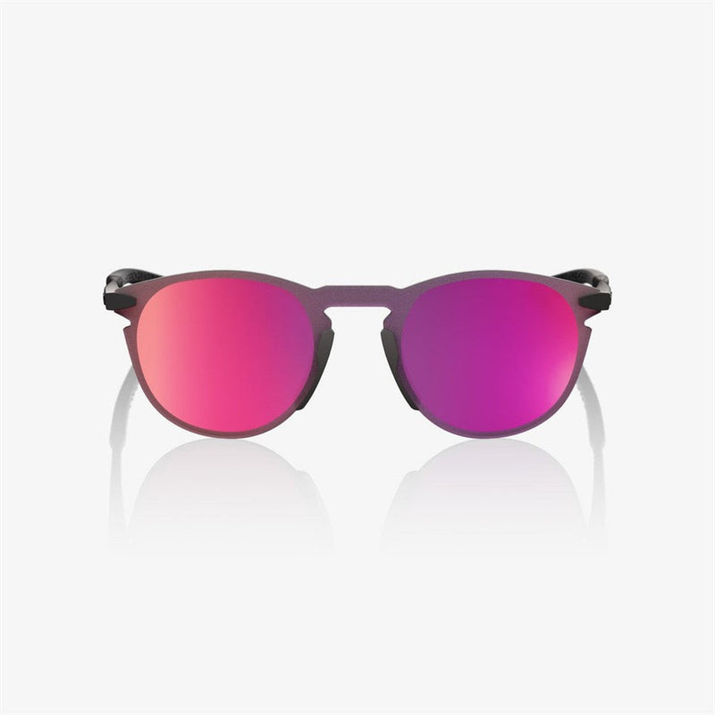 Load image into Gallery viewer, 100% Legere Round Soft Tact Black

