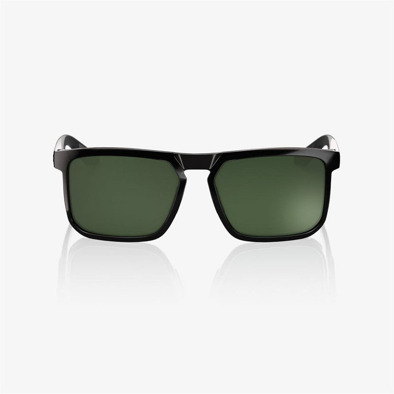 Load image into Gallery viewer, 100% Renshaw Polished Black
