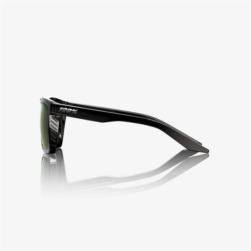 Load image into Gallery viewer, 100% Renshaw Polished Black
