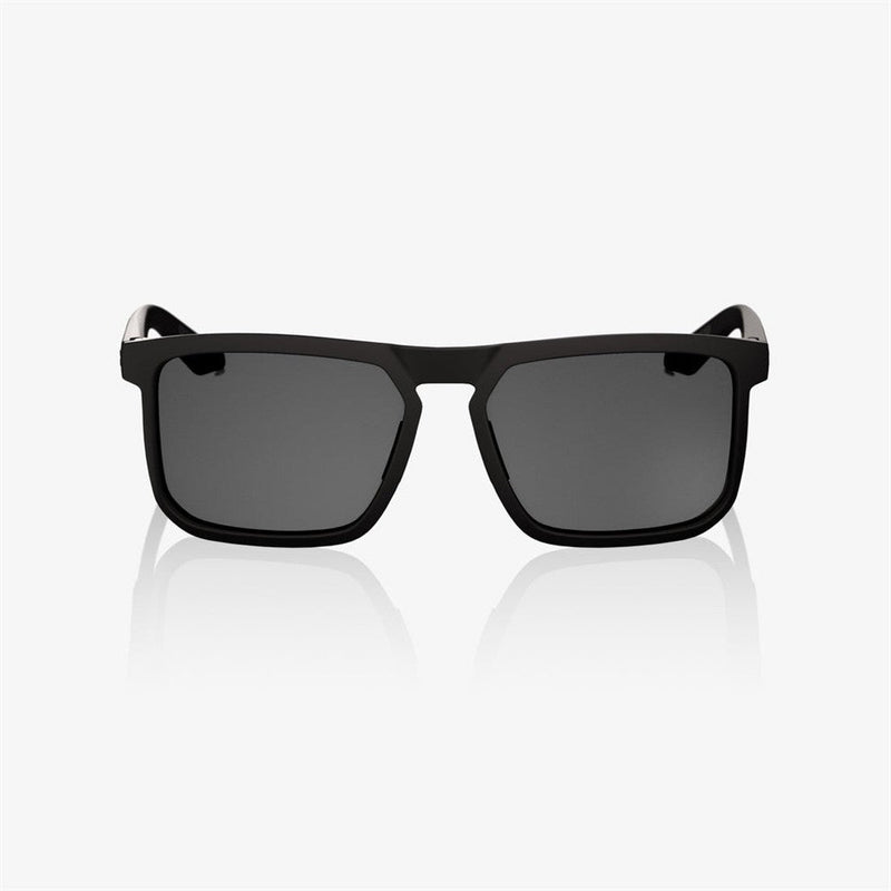 Load image into Gallery viewer, 100% Renshaw Soft Tact Black
