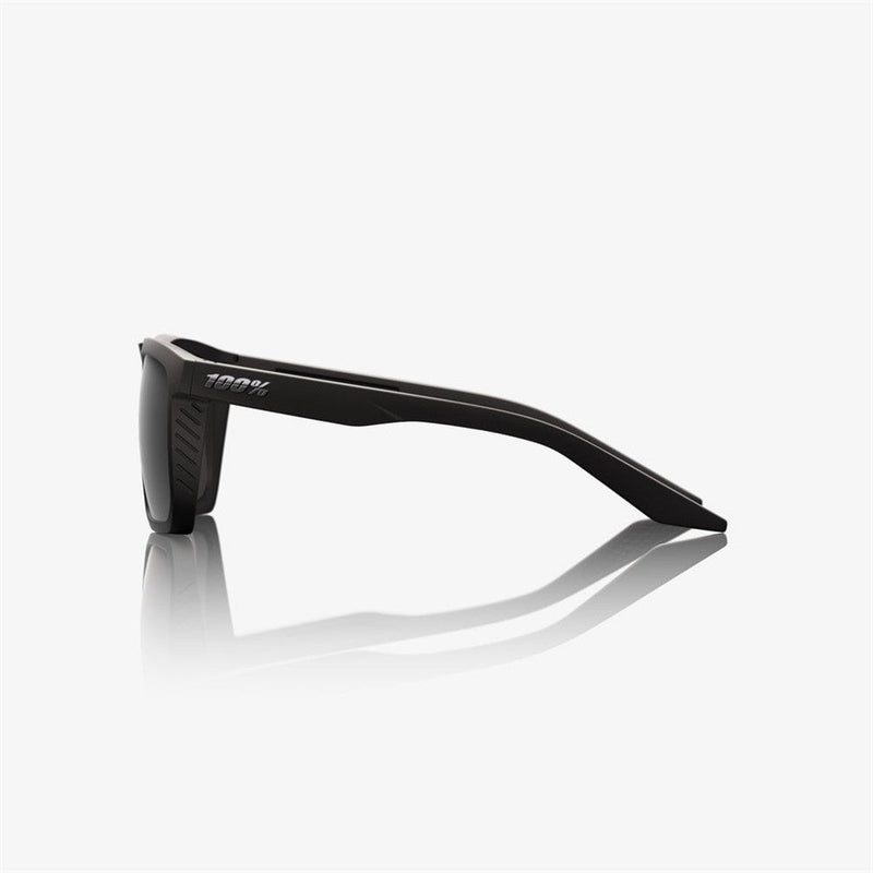 Load image into Gallery viewer, 100% Renshaw Soft Tact Black
