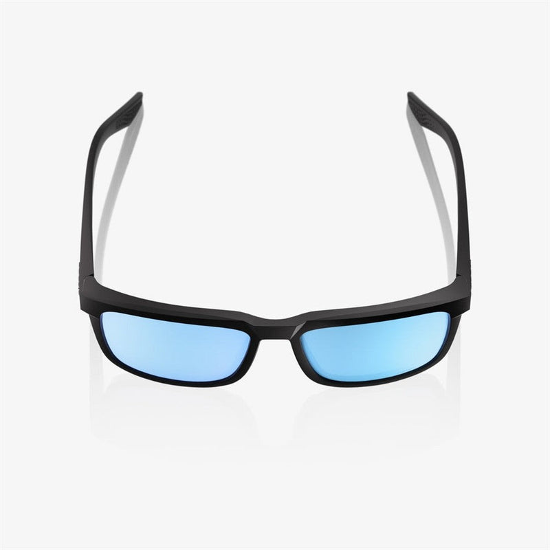 Load image into Gallery viewer, 100% Blake Matte Black
