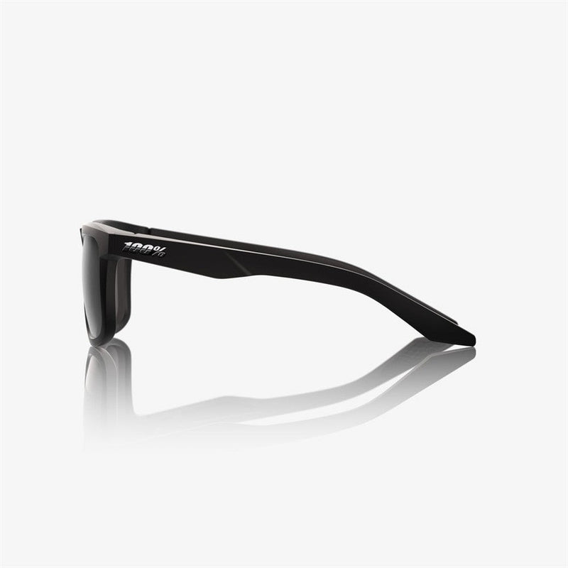 Load image into Gallery viewer, 100% Blake Matte Black
