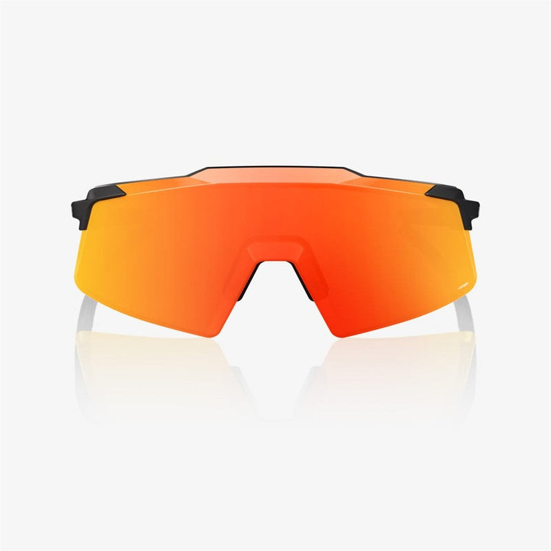 Load image into Gallery viewer, 100% Aerocraft Soft Tact Black
