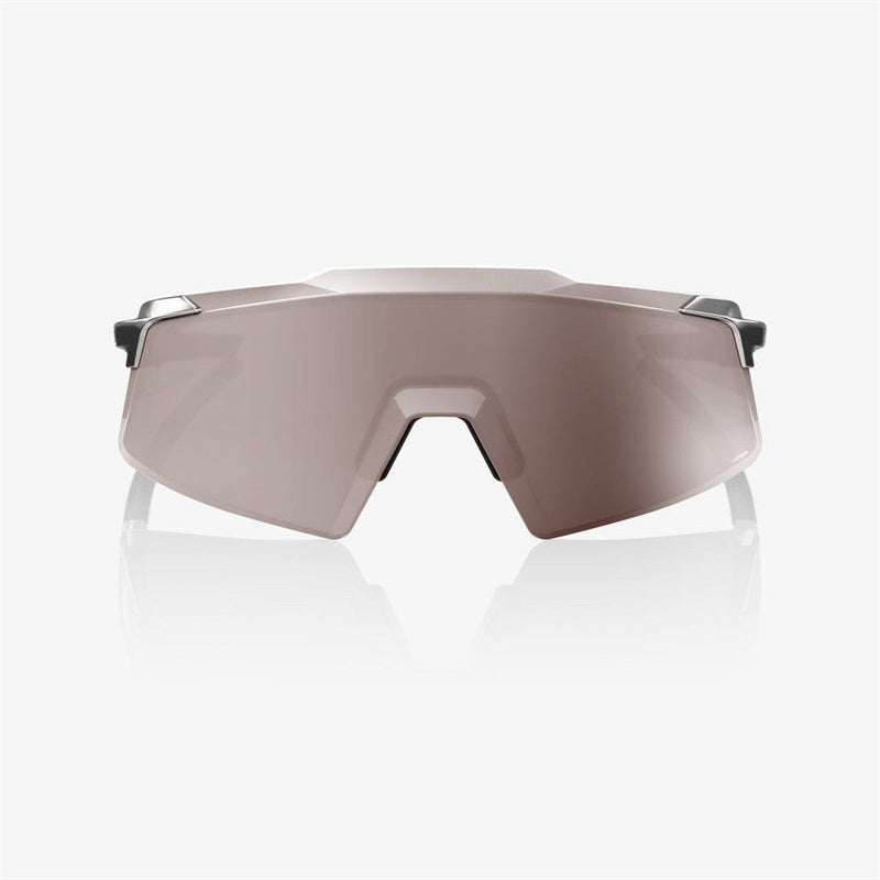 Load image into Gallery viewer, 100% Aerocraft Gloss Black Chrome
