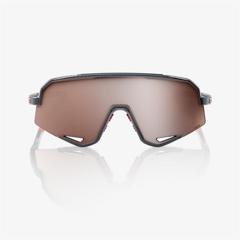 Load image into Gallery viewer, 100% Slendale Gloss Carbon Fibre
