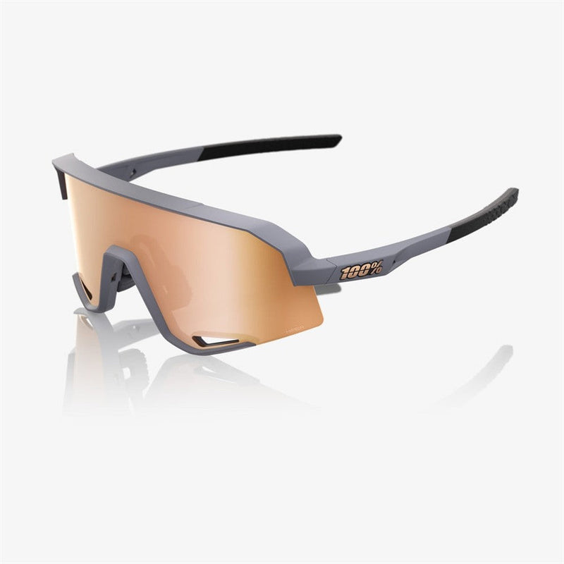 Load image into Gallery viewer, 100% Slendale Soft Tact Grey
