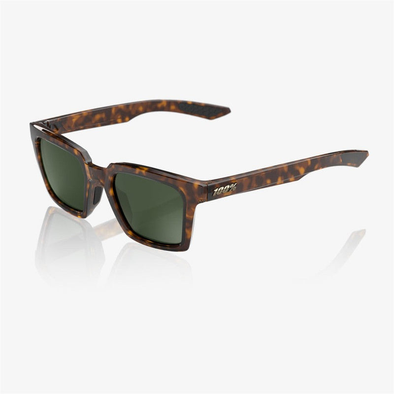 Load image into Gallery viewer, 100% Erba Gloss Havana
