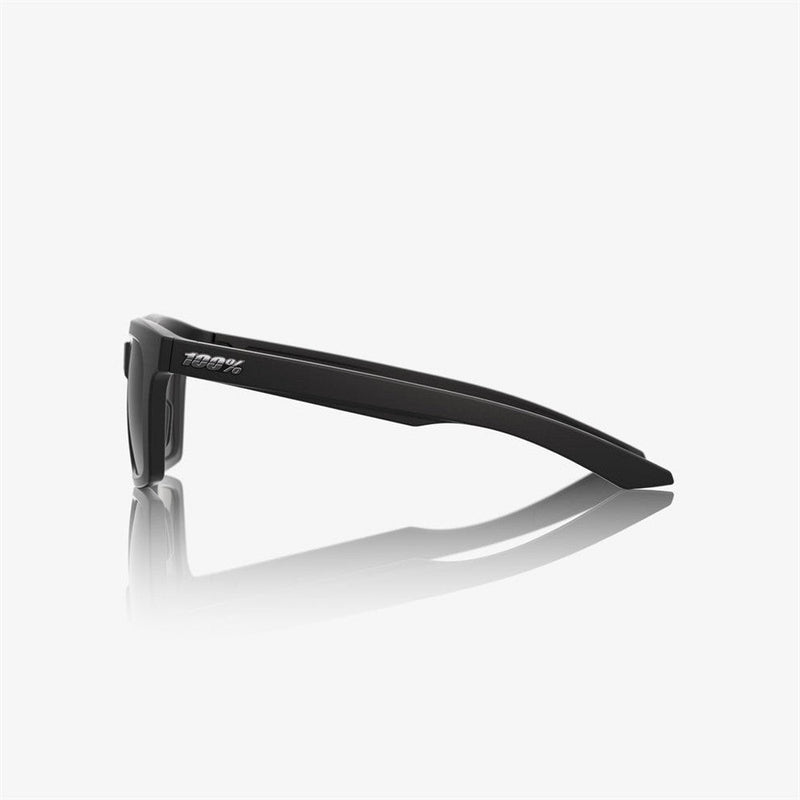 Load image into Gallery viewer, 100% Erba Soft Tact Black
