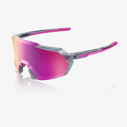 100% Korbin Tokyo Night