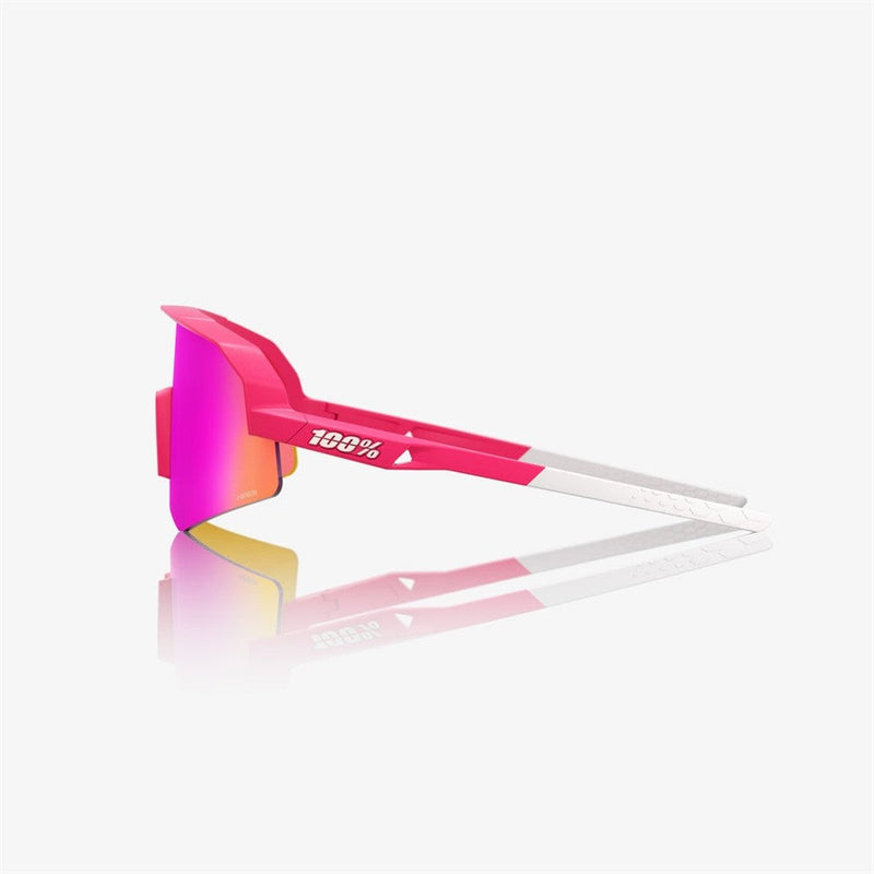 Load image into Gallery viewer, 100% Slendale SL Satin Pitaya
