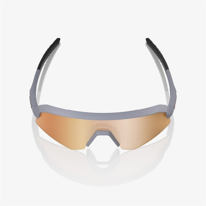 Load image into Gallery viewer, 100% Slendale SL Soft Tact Grey
