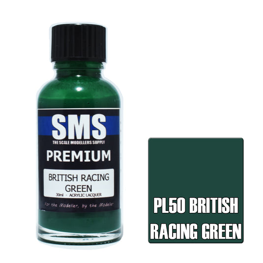 AIRBRUSH PAINT ACRYLIC LACQUER GENERAL