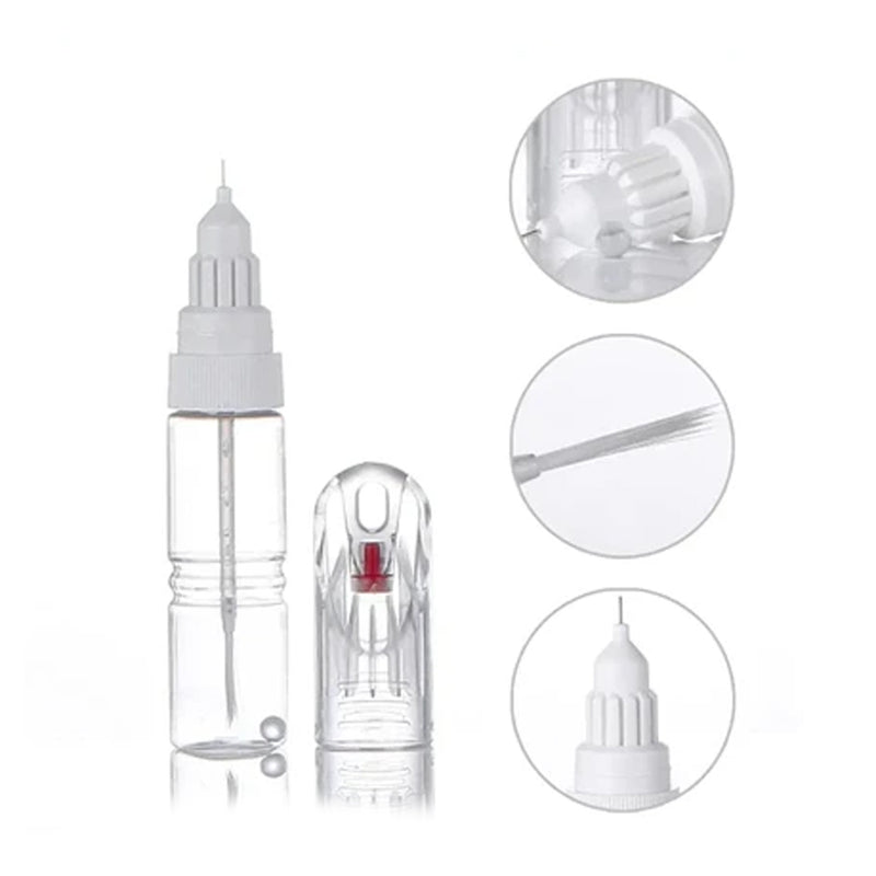 Load image into Gallery viewer, FORMULA TOUCH-UP BOTTLE AND PEN 20ML - 50PK
