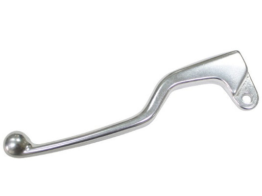 CLUTCH LEVER FORGED PSYCHIC HONDA CR80 CR85 CR125R CR250