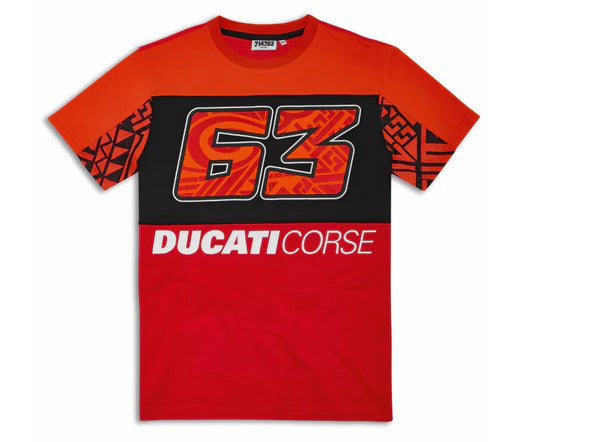 Dual Pecco