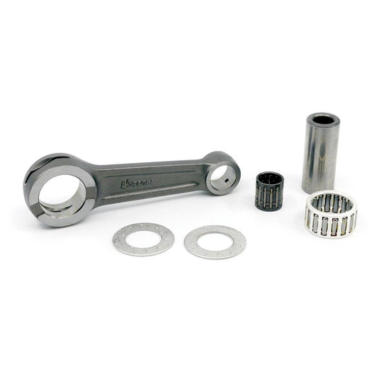 CONROD KIT WOSSNER HUSQVARNA TC250 10-13 TE250 10-13 TXC250 10-13