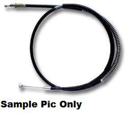 ALL BALLS CLUTCH CABLE YAMAHA YZ250F 06-08