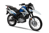 2026 Suzuki DR150