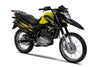 2026 Suzuki DR150