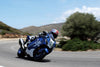 2026 Suzuki Hayabusa GSX 1300 RR Special Edition
