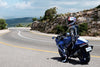 2026 Suzuki Hayabusa GSX 1300 RR Special Edition