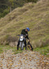 2026 Suzuki DR150