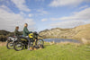 2026 Suzuki DR150