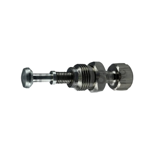 IWATA AIR ADJUSTMENT SET FOR WIDER1 / WIDER 2