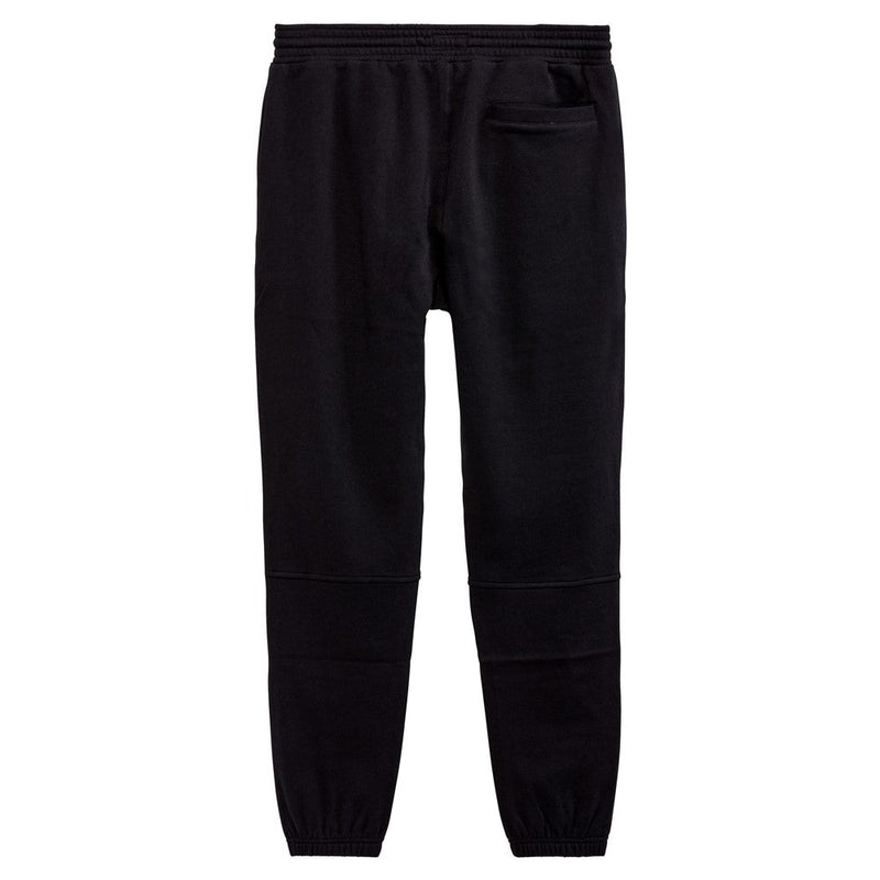 Load image into Gallery viewer, Rendition Track Pants Black
