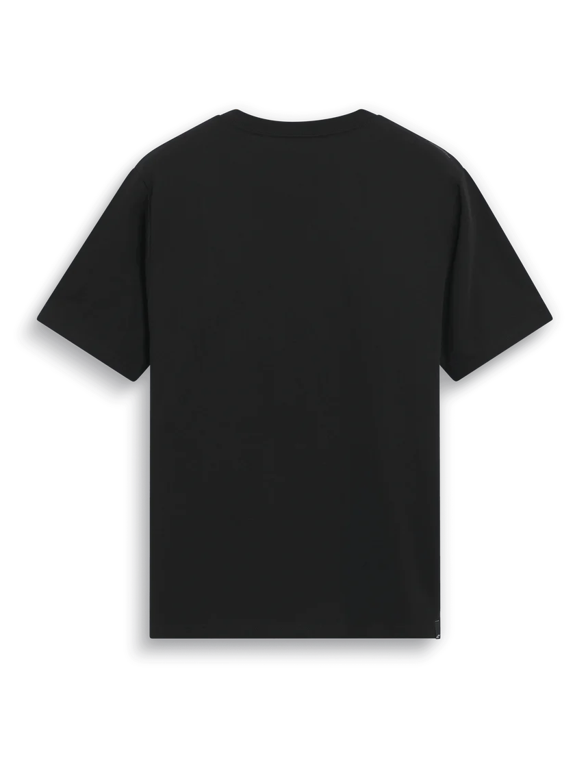 R Boot CSF Tee