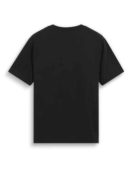 R Boot CSF Tee