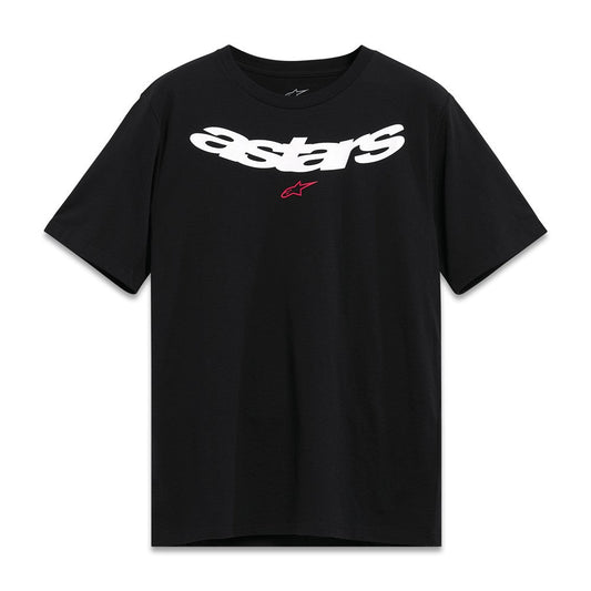 Elliptic CSF Tee