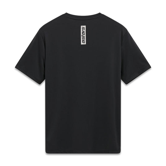 Night Performance Tee