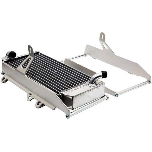 RADIATOR BRACE CROSSPRO BETA 250RR 300RR 20-ON 350RR 390RR 430RR 450RR 480RR 20-22