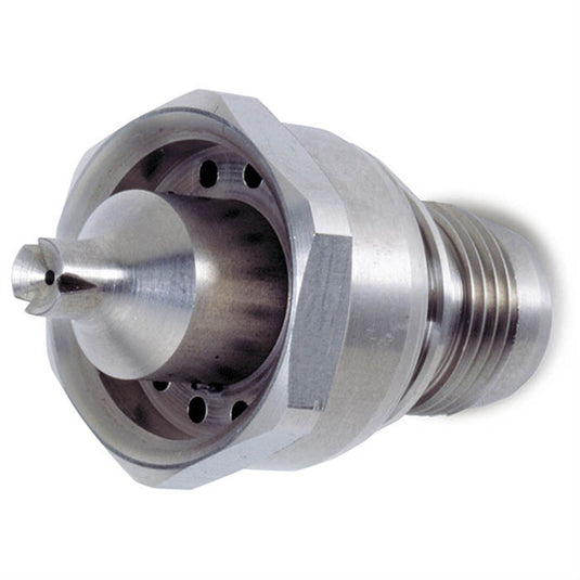 IWATA FLUID NOZZLE FOR W400