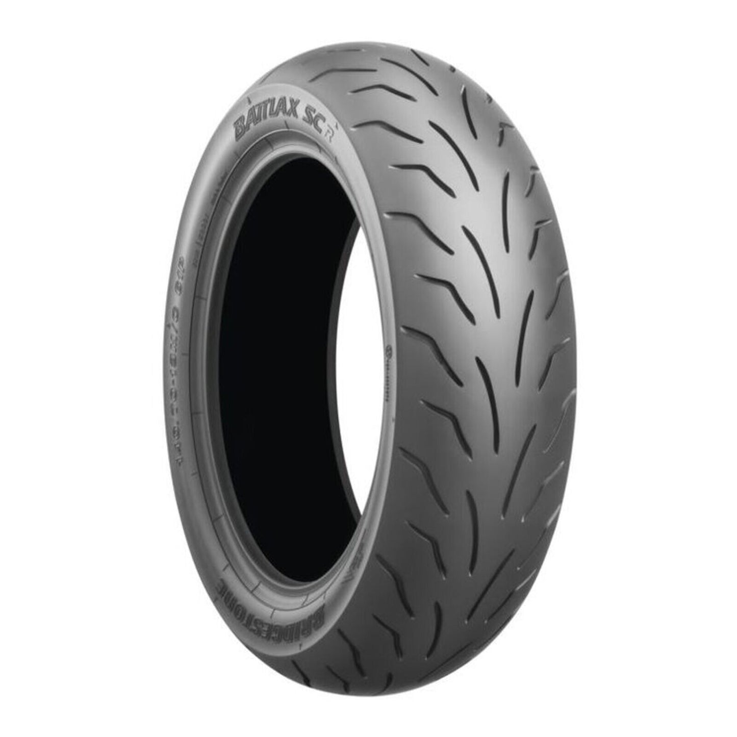 https://whitespower-images-upper.s3-ap-southeast-2.amazonaws.com/ALL/BRIDGESTONE/12X12070BSCR.JPG