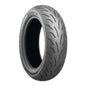 https://whitespower-images-upper.s3-ap-southeast-2.amazonaws.com/ALL/BRIDGESTONE/12X12070BSCR.JPG