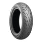 https://whitespower-images-upper.s3-ap-southeast-2.amazonaws.com/ALL/BRIDGESTONE/12X13070BSCR.JPG