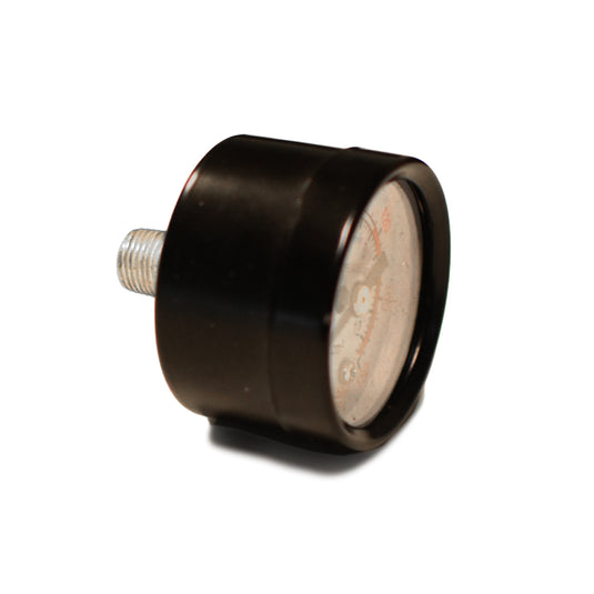 PRESSURE GAUGE PART 59 FOR FORMULA FM2500 COMPRESSOR