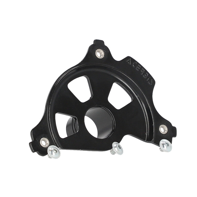 Load image into Gallery viewer, Fits TRIUMPH TF250X 2024-25 - TRIUMPH TF450RC 2025
